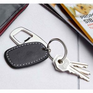 LLAVERO DESTAPADOR PHOENIX personalizada